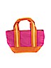 The Children's Place Solid Pink Purse One size (kids) - photo 2