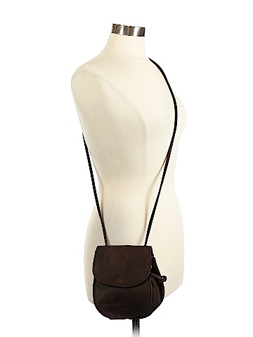 Helen Kaminski Crossbody Bag (view 2)