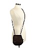 Helen Kaminski Brown Crossbody Bag One size - photo 2