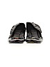 Tory Burch Black Flats Size 7 - photo 2