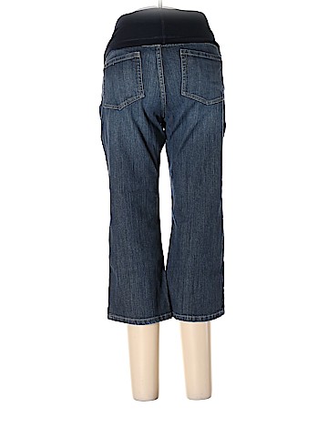Liz Lange Maternity for Target Jeans (view 2)