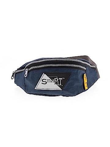Assorted Brands Belt Bag (view 1)