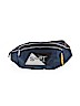 Assorted Brands Blue Belt Bag One size - photo 1