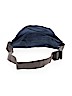 Assorted Brands Blue Belt Bag One size - photo 2