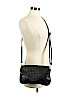 Urban Expressions Black Crossbody Bag One size - photo 2
