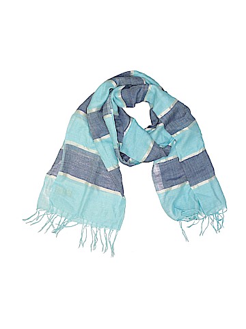 Unbranded Scarf (view 1)