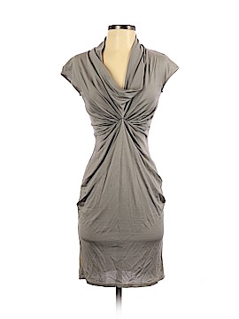 Barneys New York Size XS