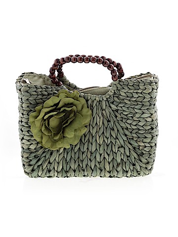 Unbranded Satchel (view 1)