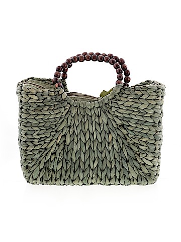 Unbranded Satchel (view 2)