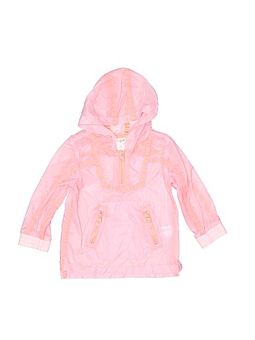 Cat & Jack Windbreakers (view 1)