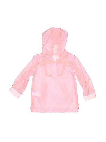 Cat & Jack Windbreakers (view 2)