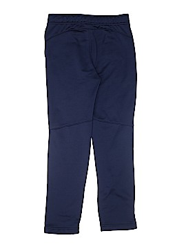 Old Navy Size Large youth