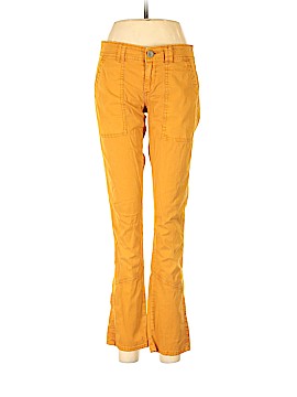 Assorted Brands Size 26 waist