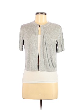 Banana Republic + Todd Duncan Size Med