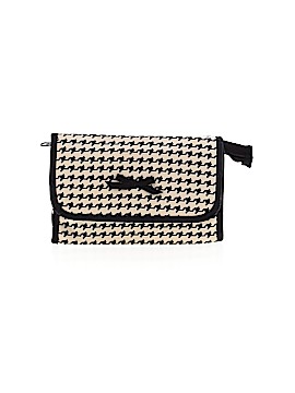 Assorted Brands Makeup Bag