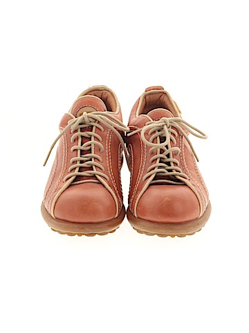 Camper Sneakers (view 2)