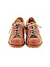 Camper Brown Sneakers Size EU 36 - photo 2