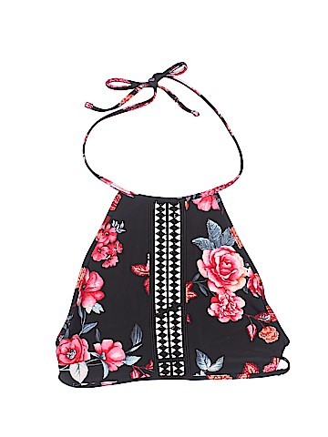 Forever 21 Swimsuit Top (view 1)