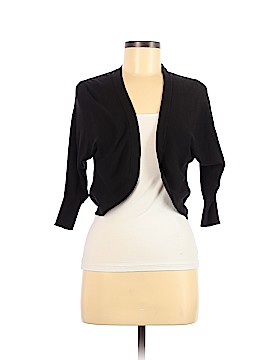 Ann Taylor LOFT Size Med Petite