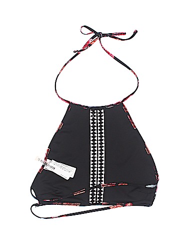 Forever 21 Swimsuit Top (view 2)