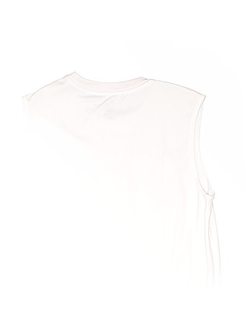 Assorted Brands Sleeveless T-Shirt (view 2)