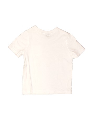 Old Navy Short Sleeve T-Shirt (view 2)