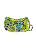 Vera Bradley Green Satchel One size - photo 3
