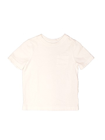 Old Navy Short Sleeve T-Shirt (view 1)