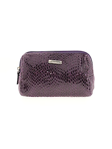 Assorted Brands Makeup Bag (view 1)