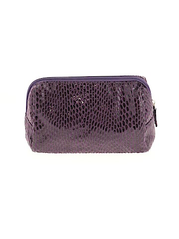 Assorted Brands Makeup Bag (view 2)