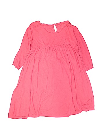 Old Navy Dress (view 2)