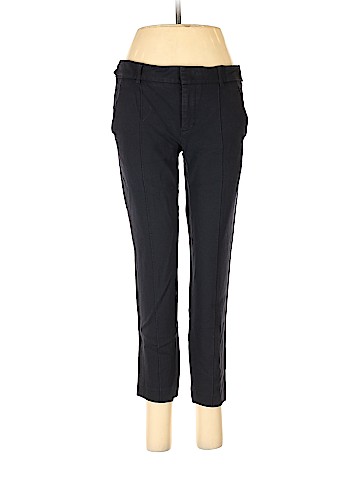 Vince. Casual Pants (view 1)