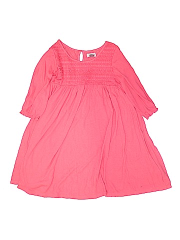 Old Navy Dress (view 1)