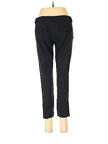 Vince. Casual Pants (view 2)