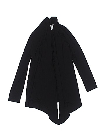 Flowers By Zoe Cardigan (view 1)