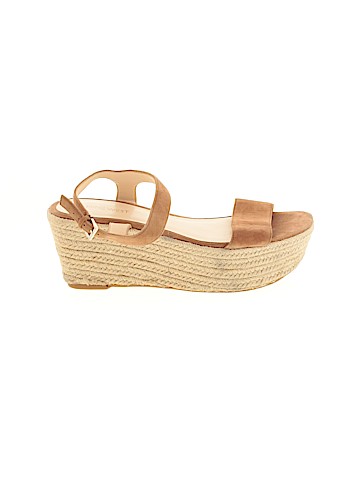 Nine West Wedges (view 1)