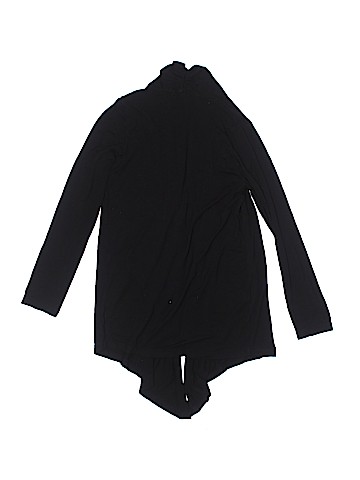 Flowers By Zoe Cardigan (view 2)