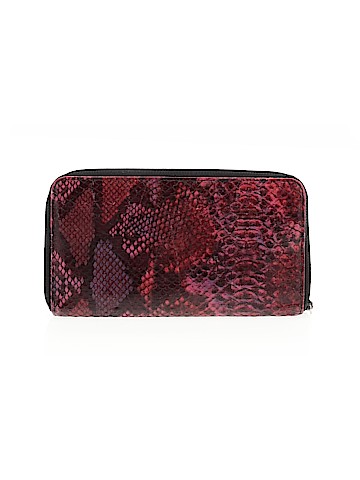 BCBGMAXAZRIA Wallet (view 2)