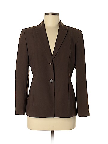 Norton McNaughton Blazer (view 1)