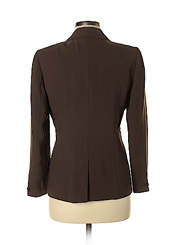 Norton McNaughton Blazer (view 2)