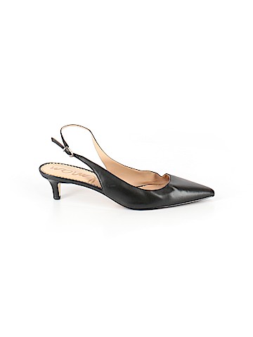 Sam Edelman Mule/Clog (view 1)