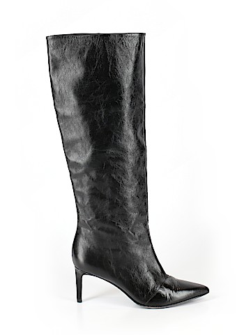 Rag & Bone Boots (view 1)