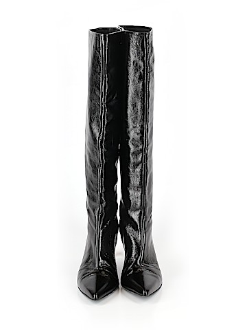 Rag & Bone Boots (view 2)