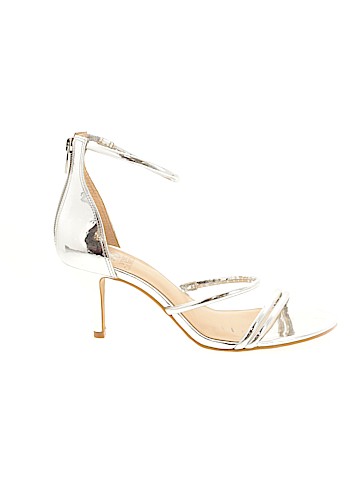 Vince Camuto Heels (view 1)