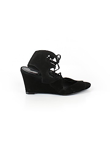 Schutz Wedges (view 1)