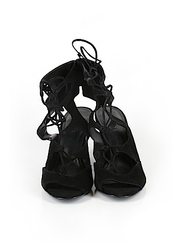 Schutz Wedges (view 2)