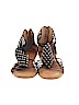 Kidpik Black Sandals Size 2 (youth) - photo 2