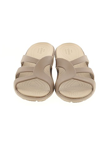 Crocs Sandals (view 2)