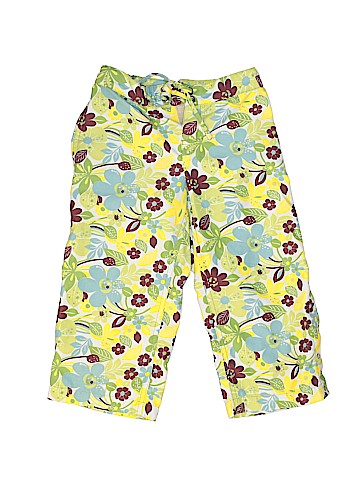 Patagonia Casual Pants (view 1)