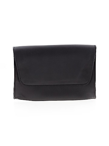 Unbranded Clutch (view 1)
